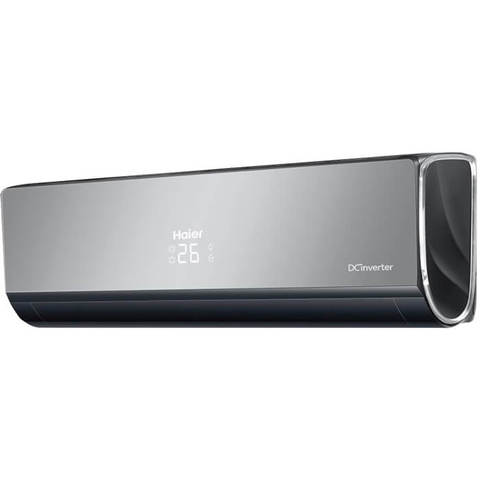 Haier AS24NS3ERA-B-2
