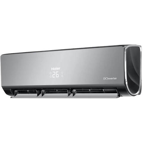 Haier AS24NS3ERA-B-3