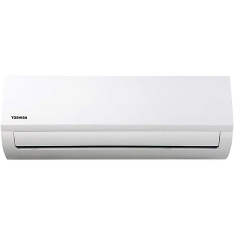 Кондиционер Toshiba RAS-07U2KHS/ RAS-07U2AHS-EE