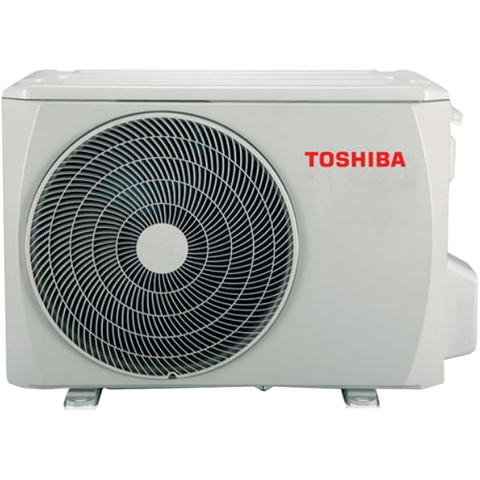 Toshiba RAS-07U2KHS/ RAS-07U2AHS-EE-3