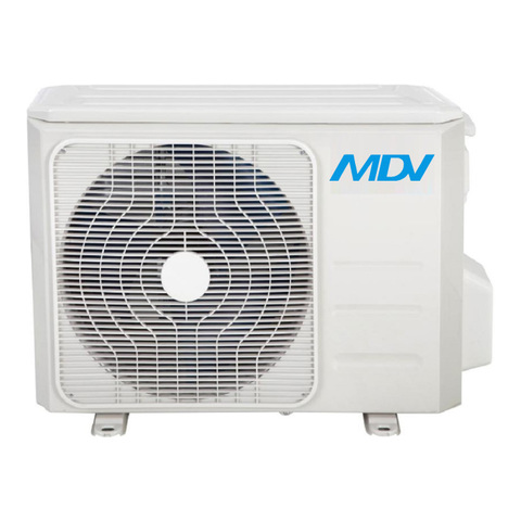 MDV MDSAF-12HRDN1 wi-fi/ MDOAF-12HFN1-4
