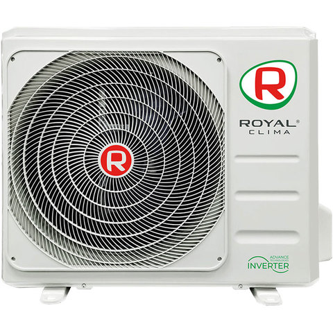 Royal Clima RCI-TN38HN-5