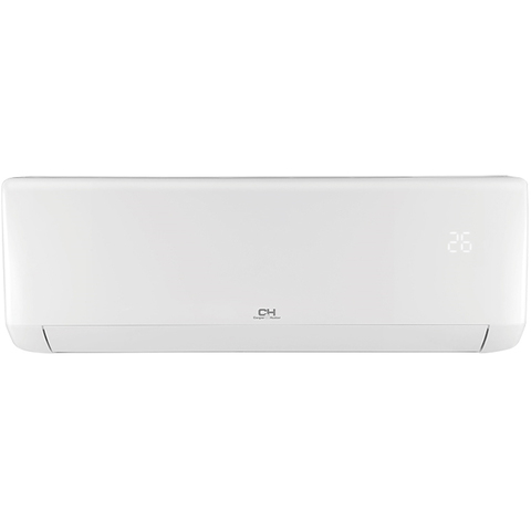 Cooper Hunter CH-S30XN7