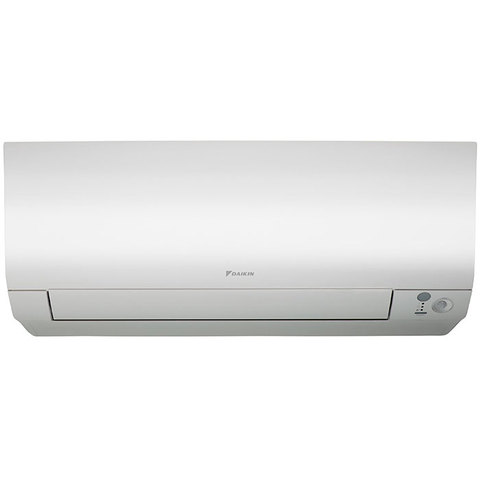 Daikin FTXM20N + FTXM35N/ 2MXM50M9-2