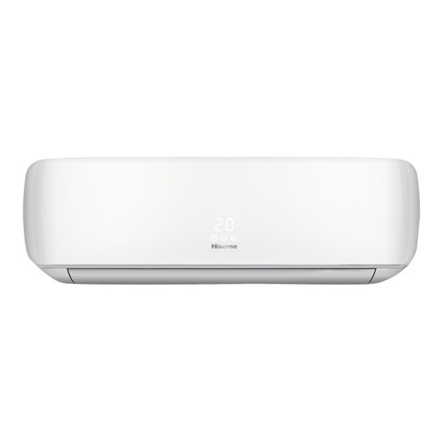 Кондиционер Hisense Neo Premium Classic A AS-13HW4SVDTG5