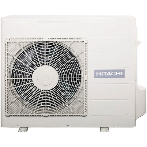 Hitachi RAC-60NPD/ RAK-60PPD-3