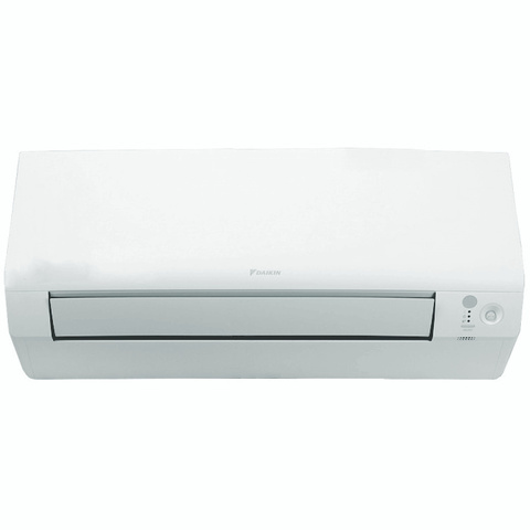 Инверторный кондиционер Daikin FTXM42R/RXM42R