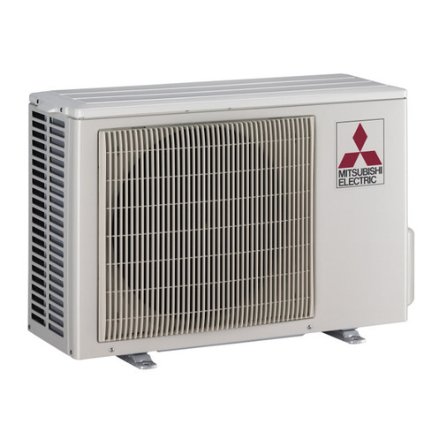 Наружный блок Mitsubishi Electric MXZ-2C30VA