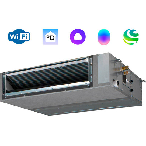 Daikin FBA50A9