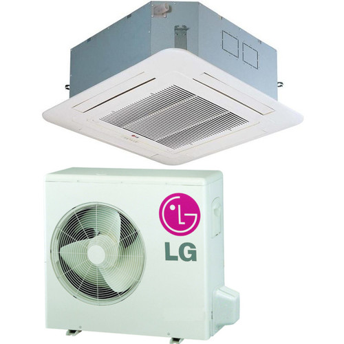 uyg4039rt