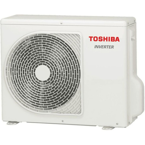Toshiba RAS-10TKVG-EE/ RAS-10TAVG-EE-5