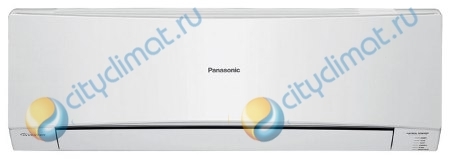 Внутренний блок Panasonic CS-E7MKDW