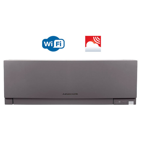 Внутренний блок Mitsubishi Electric MSZ-EF35VGKS