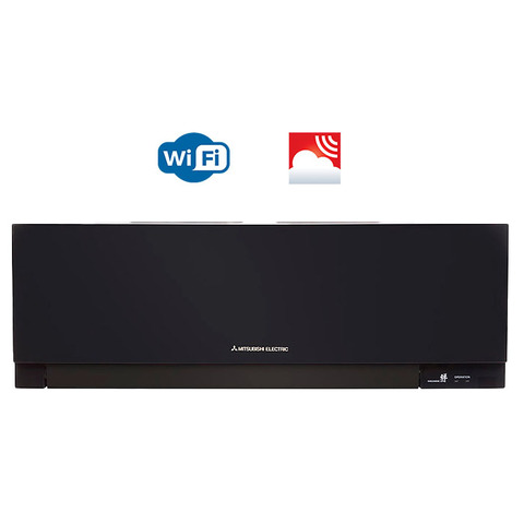 Внутренний блок Mitsubishi Electric MSZ-EF50VGKB