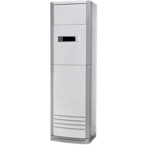 Колонный кондиционер Midea MFJ-48ARN1-R/ MOU-48HN1-RR