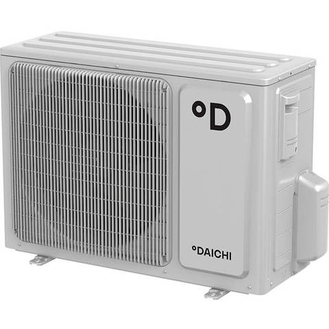 Daichi DAT70BLKS1/ DFT70ALS1-3