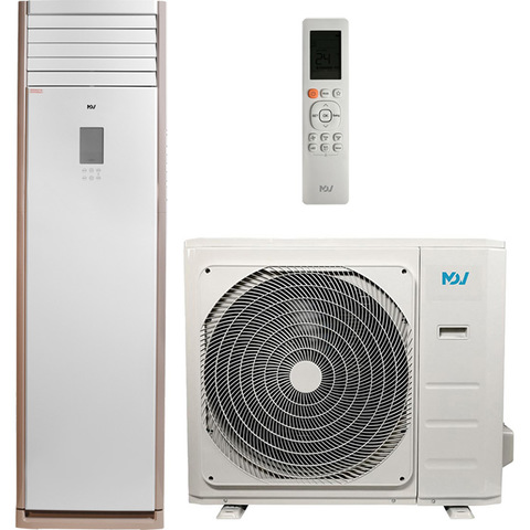 MDV MDFJ2-48ARN1/ MDOFJ2-48AN1-2