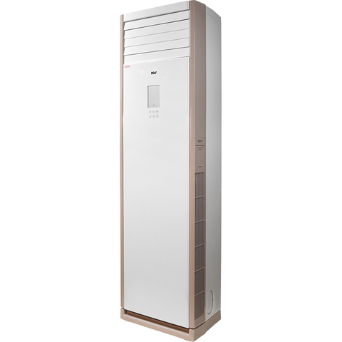 MDV MDFJ2-48ARN1/ MDOFJ2-48AN1-3