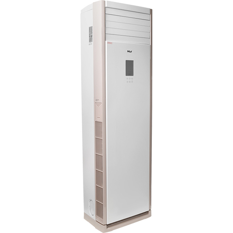MDV MDFJ2-48ARN1/ MDOFJ2-48AN1-4