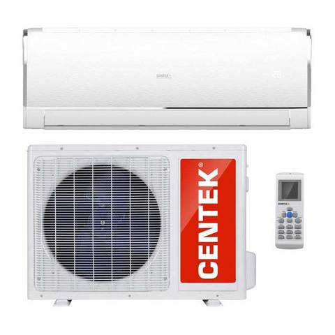 Centek CT-65Q12 Wi-Fi-2