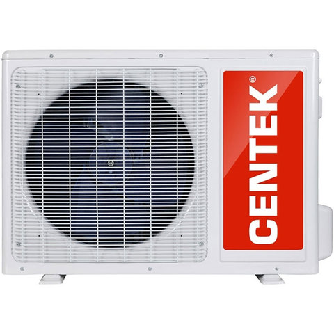 Centek CT-65Q18 Wi-Fi-3