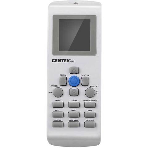 Centek CT-65Q18 Wi-Fi-4