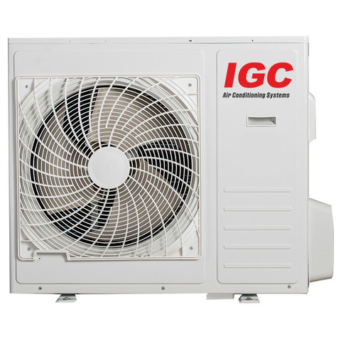 IGC IFX-V36HDC/U-3