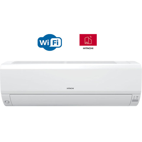 Внутренний блок Hitachi RAK-42RPE