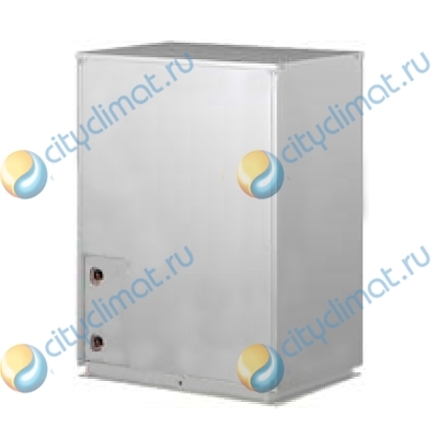 Наружный блок VRF Mitsubishi Electric PQHY-P200YHM-A