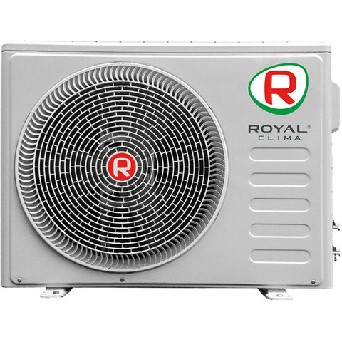 Royal Clima RC-PD35HN-4