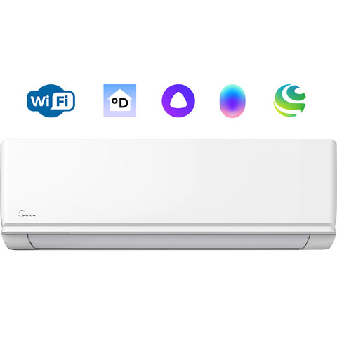 Внутренний блок Midea MMAG2-24N8D0-I