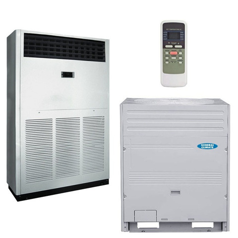 General Climate GC-FS96HR/GU-U96H-2