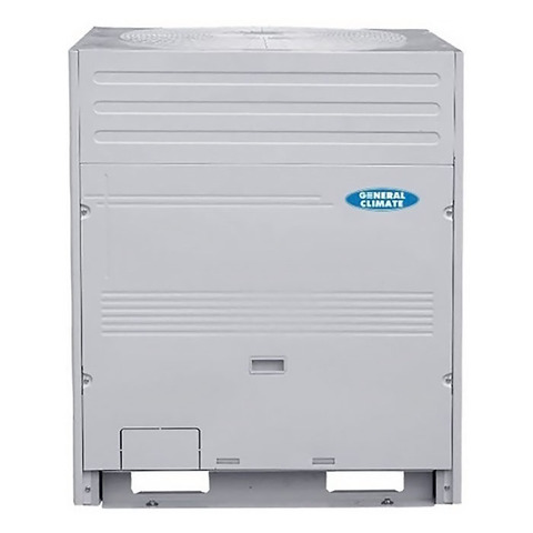 General Climate GC-FS96HR/GU-U96H-3