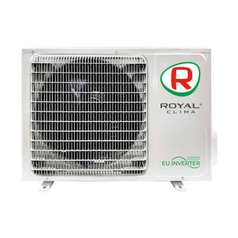 Royal Clima RCI-SAX24HN-5