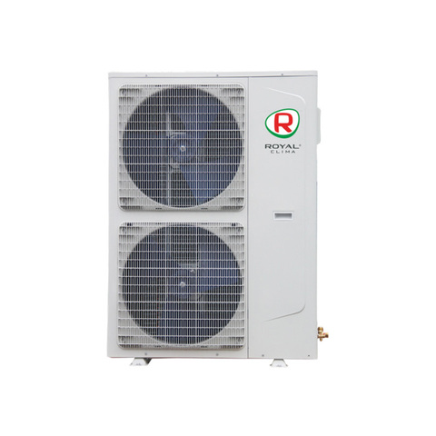 Royal Clima CO-F 60HNX/CO-E 60HNX-3