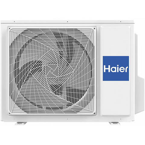 Haier HSU-07HPL103/R3-6