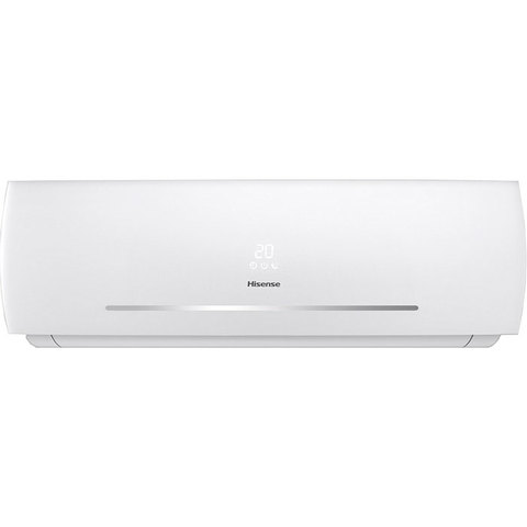 Кондиционер Hisense Neo Classic A AS-18HR4RMADC00