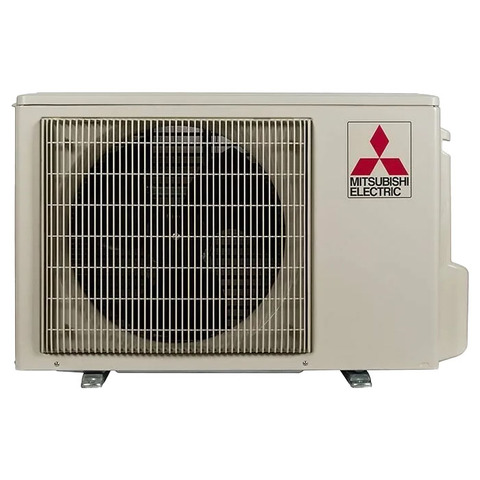 Mitsubishi Electric SEZ-M25DAx2/ MXZ-2F42VF-6