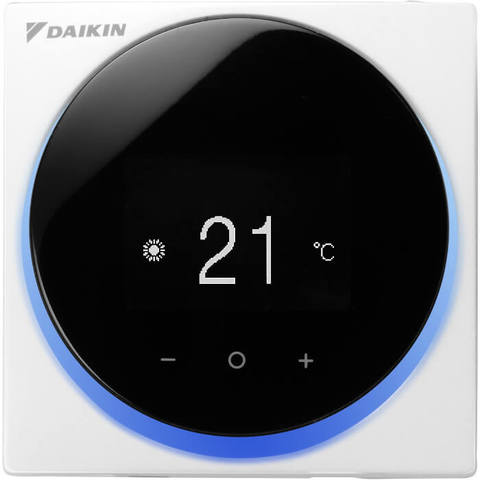 Daikin FDXM35F3/RXM35N9-6