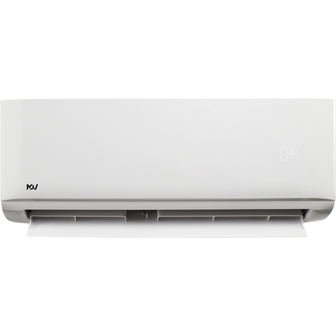 MDV MDSAG-12HRN1/ MDOAG-12HN1-3