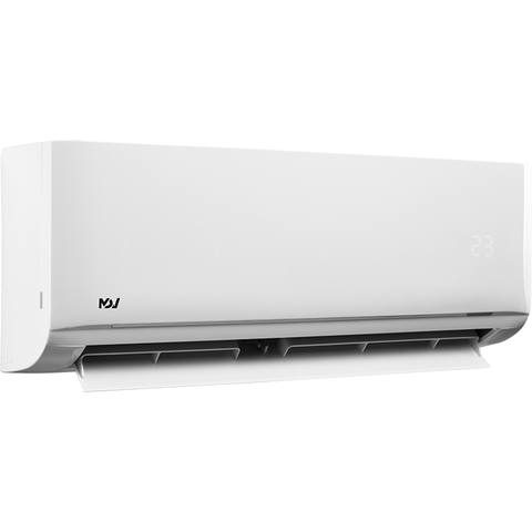 MDV MDSAG-12HRN1/ MDOAG-12HN1-5