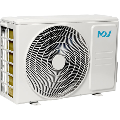 MDV MDSAG-24HRN1/ MDOAG-24HN1-5