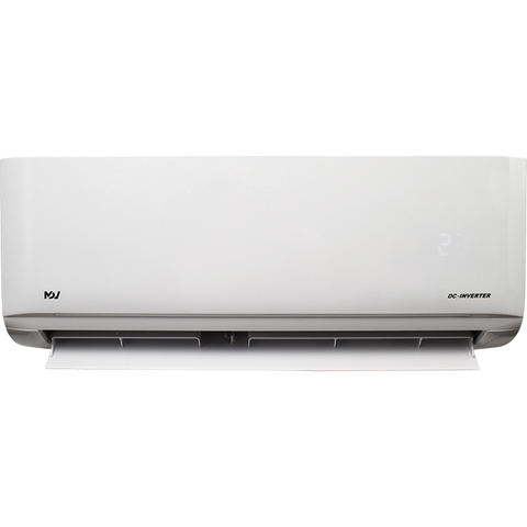 MDV MDSAG-07HRDN8/ MDOAG-07HDN8-3