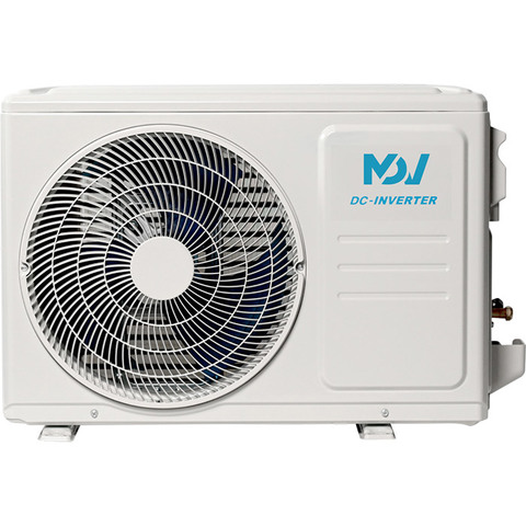 MDV MDSAG-09HRDN8/ MDOAG-09HDN8-6