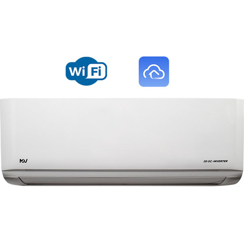 Внутренний блок MDV MDSAG-24HRFN8