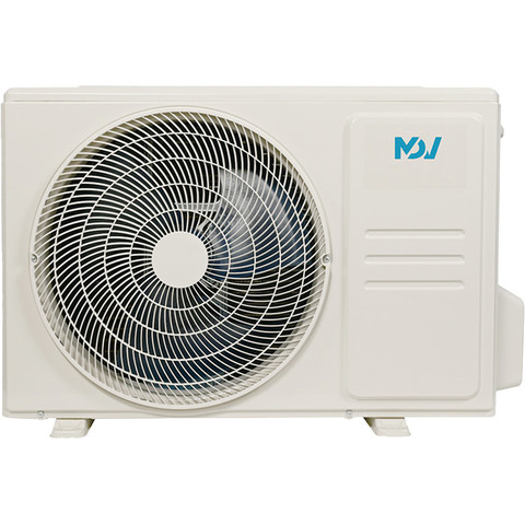 MDV MDTJ-24HWN1/ MDOU-24HN1-L-3