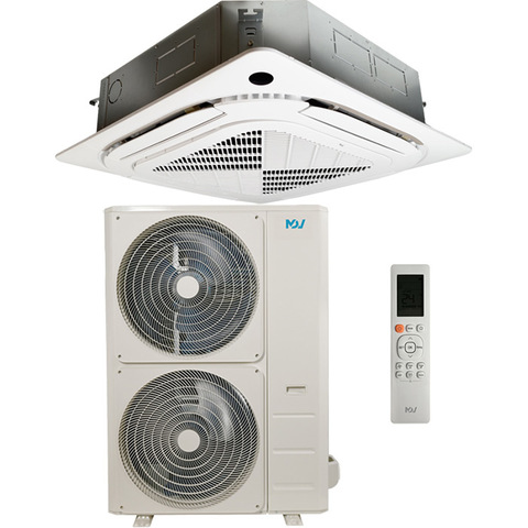 MDV MDCD-48HRFN8/ MDOU-48HFN8-2