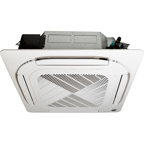 MDV MDCD-60HRFN8/ MDOU-60HFN8-3