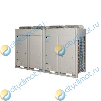 Наружный блок VRV Daikin RQYQ32P