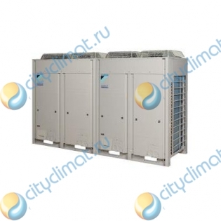 Наружный блок VRV Daikin RQYQ36P